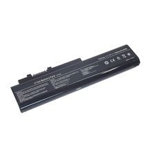 Батарея для ноутбука Asus 90-NQY1B2000Y - 4400 mAh / 11,1 V /  (065058)