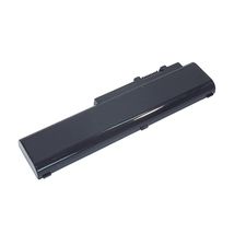 Батарея для ноутбука Asus 90-NQY1B1000Y - 4400 mAh / 11,1 V /  (065058)