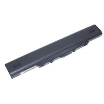 Батарея для ноутбука Asus A32-U31 - 5200 mAh / 14,4 V / 63.4 Wh (065060)