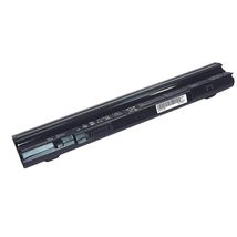 Батарея для ноутбука Asus A41-U46 - 5200 mAh / 14,4 V /  (065062)
