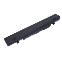 Батарея для ноутбука Asus A42-U4 - 5200 mAh / 14,4 V /  (065062)