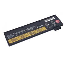 Батарея для ноутбука Lenovo SB10K97585 - 5200 mAh / 10,8 V /  (064996)