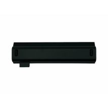 Батарея для ноутбука Lenovo 01AV427 - 5200 mAh / 10,8 V /  (064996)