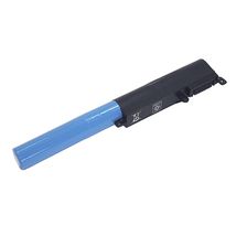 Батарея для ноутбука Asus A31N1537 - 2200 mAh / 10,8 V /  (065068)