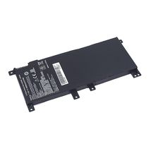 Батарея для ноутбука Asus C21N1401 - 4868 mAh / 7,6 V /  (065070)