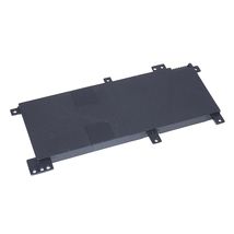 Батарея для ноутбука Asus C21N1508 - 5000 mAh / 7,6 V /  (065071)