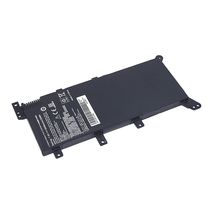 Батарея для ноутбука Asus C21N1347 - 5000 mAh / 7,6 V /  (065073)