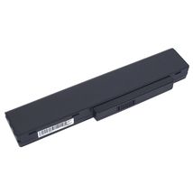 Батарея для ноутбука Benq DHR504 - 4400 mAh / 11,1 V /  (065074)