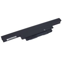 Батарея для ноутбука Dell U597P - 4400 mAh / 11,1 V /  (065082)