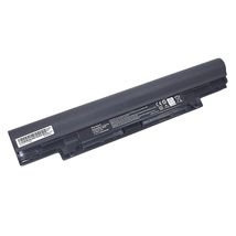 Батарея для ноутбука Dell 451-BBJB - 5200 mAh / 11,1 V /  (064906)