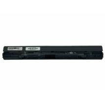 Аккумуляторная батарея для ноутбука Dell 3NG29 3340 11.1V Black 5200mAh OEM