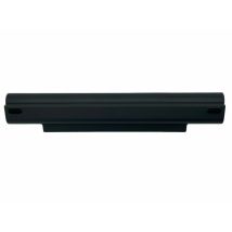 Батарея для ноутбука Dell 3NG29 - 5200 mAh / 11,1 V /  (064906)