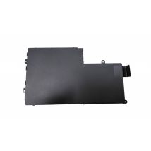 Батарея для ноутбука Dell TRHFF - 3800 mAh / 11,1 V