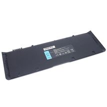 Аккумуляторная батарея для ноутбука Dell 7HRJW Latitude 6430u 11.1V Black 5600mAh OEM
