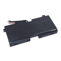 Батарея для ноутбука Dell G33TT - 4400 mAh / 14,8 V /  (065084)
