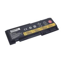 Батарея для ноутбука Lenovo 45N1037 - 5200 mAh / 11,1 V /  (064994)