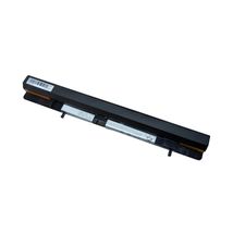 Батарея для ноутбука Lenovo L12S4K51 - 2600 mAh / 14,4 V /  (064992)