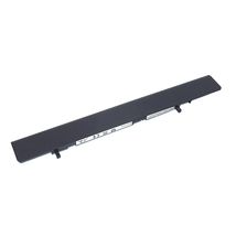 Батарея для ноутбука Lenovo L12S4K51 - 2600 mAh / 14,4 V /  (064992)