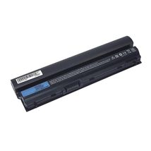 Батарея для ноутбука Dell UJ499 - 4400 mAh / 11,1 V /  (064916)