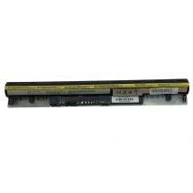 Батарея для ноутбука Lenovo L12S4L01 - 2600 mAh / 14,8 V /  (064991)