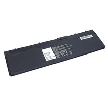 Батарея для ноутбука Dell NCVF0 - 2800 mAh / 11,1 V /  (064918)