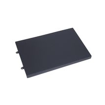 Батарея для ноутбука Dell 0PT6V8 - 4257 mAh / 14,8 V /  (065079)