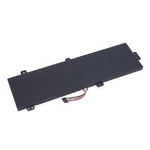 Батарея для ноутбука Lenovo L15L2PB4 - 3950 mAh / 7,6 V /  (064984)