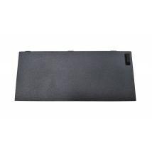Батарея для ноутбука Dell FV993 - 5200 mAh / 11,1 V