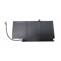 Батарея для ноутбука Dell VH748 - 4600 mAh / 11,1 V