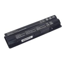 Батарея для ноутбука Dell JWPHF - 5200 mAh / 11,1 V /  (064929)