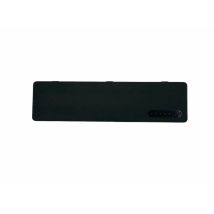 Батарея для ноутбука Dell JWPHF - 5200 mAh / 11,1 V /  (064929)