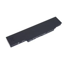 Батарея для ноутбука Fujitsu-Siemens FPCBP347AP - 4400 mAh / 10,8 V /  (064931)