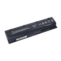 Батарея для ноутбука HP RC06 - 5200 mAh / 10,8 V /  (064939)