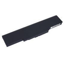 Батарея для ноутбука Lenovo L08M6D24 - 4400 mAh / 10,8 V /  (064978)