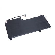 Батарея для ноутбука Lenovo 45N1753 - 4200 mAh / 11,3 V /  (064977)