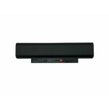 Батарея для ноутбука Lenovo 0A36290 - 5200 mAh / 11,1 V /  (065000)