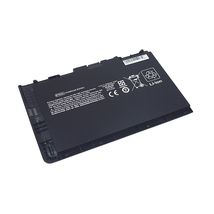 Батарея для ноутбука HP BT04XL - 3500 mAh / 14,8 V /  (064941)