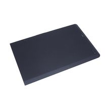 Батарея для ноутбука HP BT04XL - 3500 mAh / 14,8 V /  (064941)