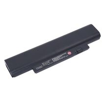 Аккумуляторная батарея для ноутбука Lenovo 0A36290 Thinkpad Edge E325 11.1V Black 2200mAh OEM