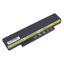 Батарея для ноутбука Lenovo 45N1056 - 2200 mAh / 11,1 V /  (064999)