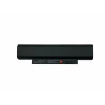 Батарея для ноутбука Lenovo 42T4950 - 2600 mAh / 11,1 V /  (064999)