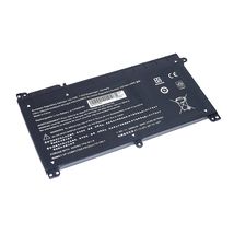 Батарея для ноутбука HP HSTNN-UB6W - 3400 mAh / 11,55 V /  (064942)