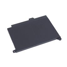 Батарея для ноутбука HP TPN-Q175 - 4500 mAh / 7,7 V /  (064944)