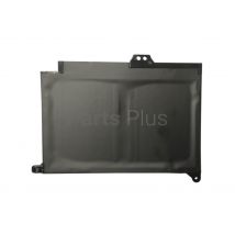 Батарея для ноутбука HP BP02XL - 5200 mAh / 7,7 V /  (064944)