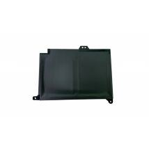Батарея для ноутбука HP BP02XL - 4500 mAh / 7,7 V
