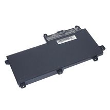 Батарея для ноутбука HP CI03 - 4210 mAh / 11,4 V /  (064945)