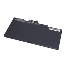 Батарея для ноутбука HP T7B32AA - 4035 mAh / 11,4 V /  (064946)