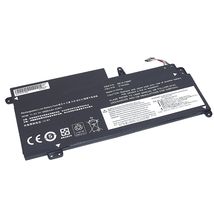 Батарея для ноутбука Lenovo 01AV401 - 3685 mAh / 11,4 V /  (064972)