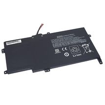 Батарея для ноутбука HP HSTNN-IB3T - 4000 mAh / 14,8 V / 60 Wh (064948)