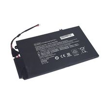 Батарея для ноутбука HP EL04XL - 3500 mAh / 14,8 V /  (064949)
